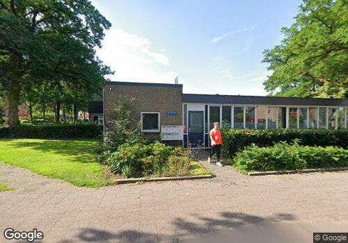Afbeelding bij nieuwsbericht: Vrijwilliger met lesbevoegdheid