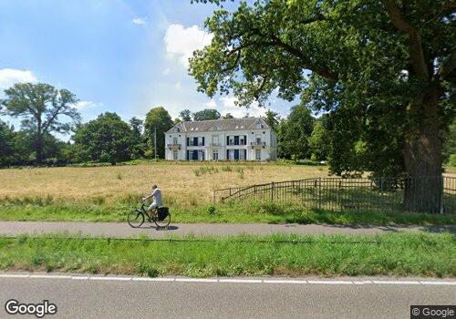 Afbeelding bij nieuwsbericht: Vrijwilligers muzikale belevenis LEF op landgoed Heiligenberg