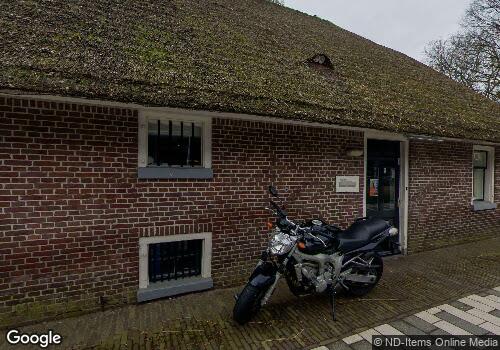 Afbeelding bij nieuwsbericht: Coördinator SamenSpraak (Gilde Leusden)