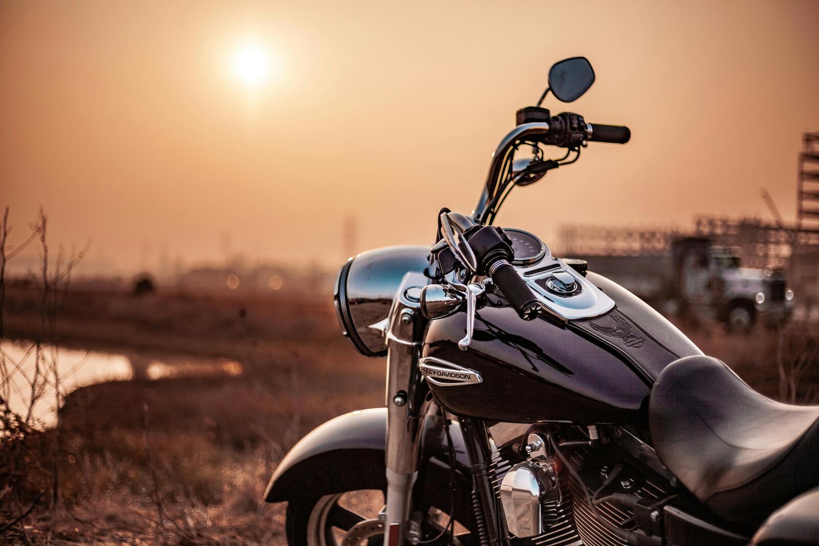 Motortoertocht 2025