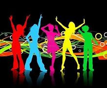 Dansen: Shaping Light voor vrouwen