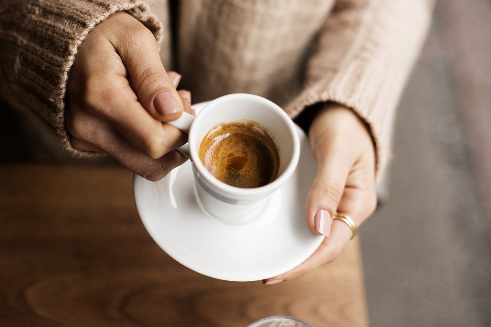 Koffie-en spelletjesochtend bij 't Erf