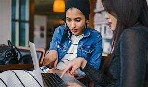 DigiTaalhuis Leusden: beter leren lezen