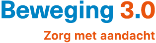 Lisidunahof logo
