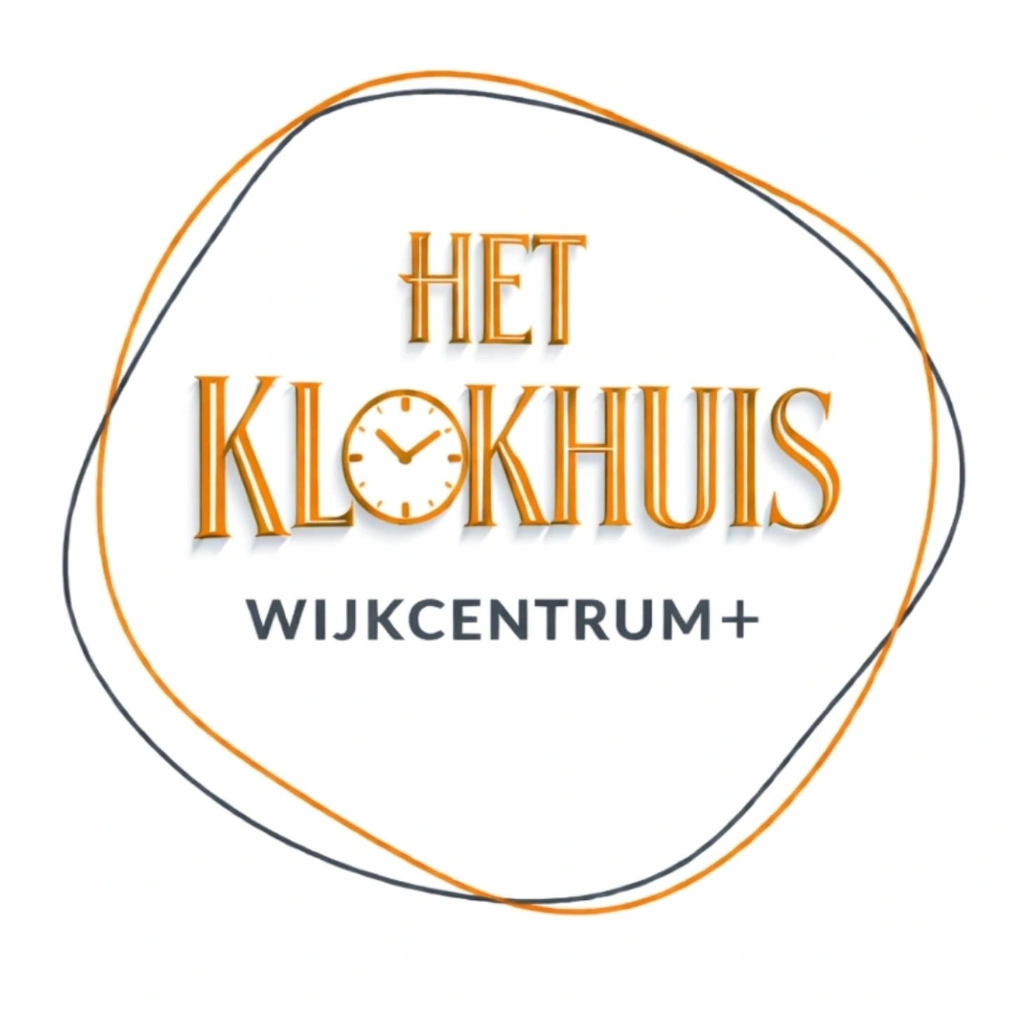 Maatjefoort logo