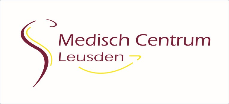 Medisch Centrum Leusden logo