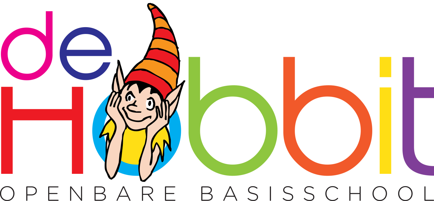 OBS de Hobbit logo