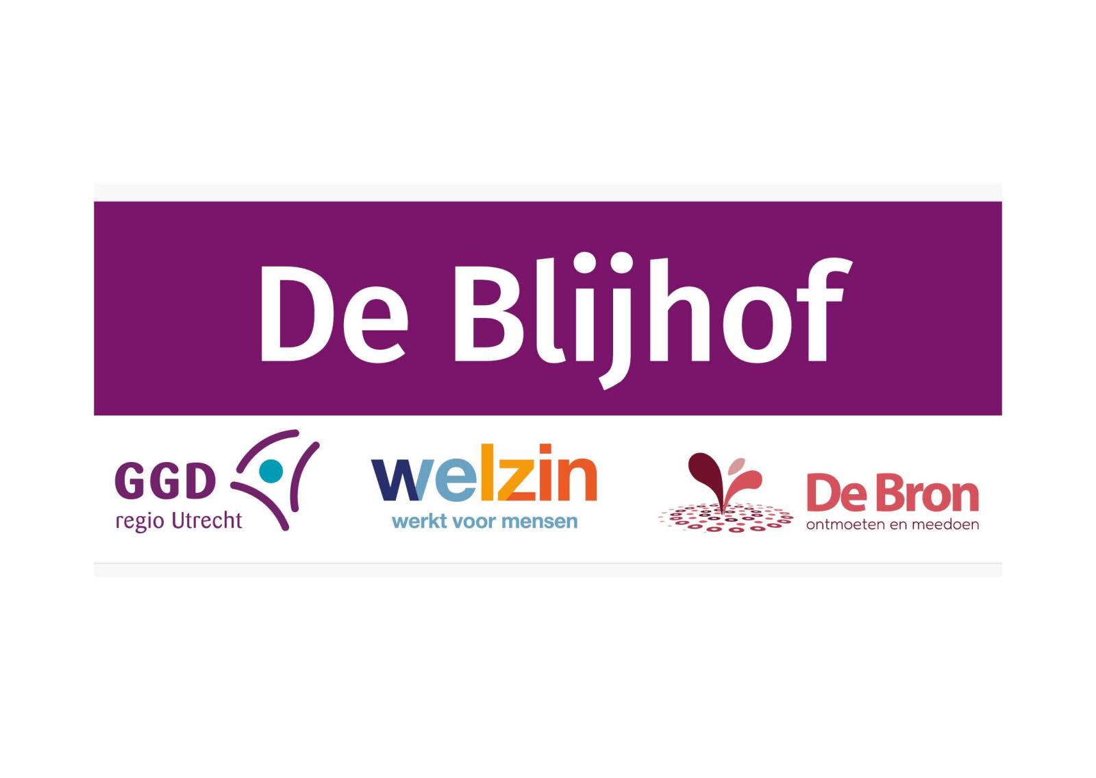 Afbeelding bij nieuwsbericht: Vrijwilligers voor de kind en koffie bij de Bron