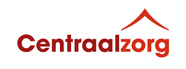 Centraalzorg logo