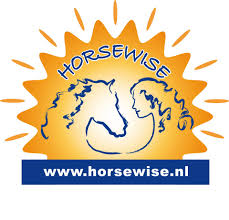 Horsewise logo