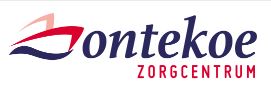 Zorgcentrum Bontekoe logo