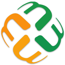 Mentaal Beter logo