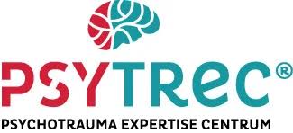 Psytrec logo