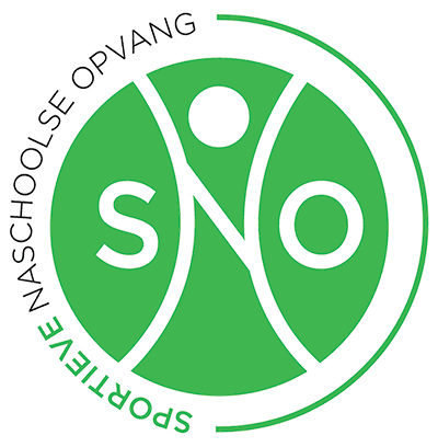 SNO Leusden logo