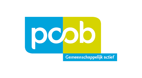 ANBO-PCOB Leusden logo