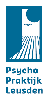 Psychopraktijk Leusden logo