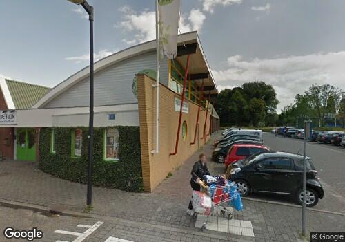 Afbeelding bij nieuwsbericht: Theatertechniek licht en/of geluid (16+) - leren door te doen!