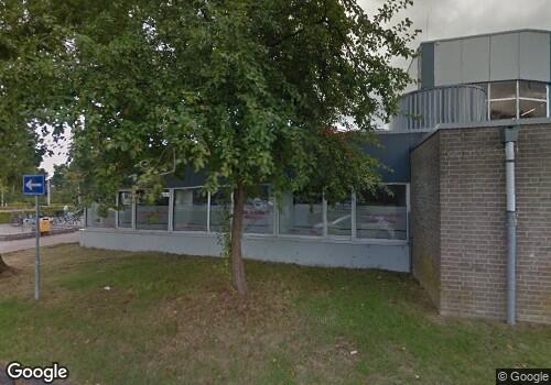 Afbeelding bij nieuwsbericht: Honk- en softbalvereniging The Red Caps zoekt een begeleider voor het G-team