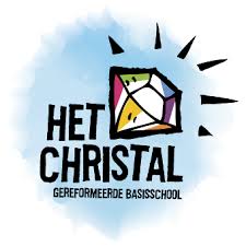 GBS Het Christal logo