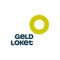 Geldloket Leusden logo