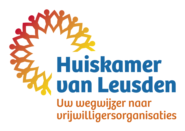Afbeelding bij nieuwsbericht: Vacature Coördinator Huiskamer van Leusden