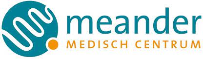 Meander Medisch Centrum logo