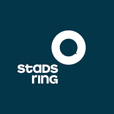 Sociaal Juridische Dienstverlening (SJD) logo