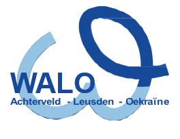 Afbeelding bij nieuwsbericht: Vacature Bestuur WALO