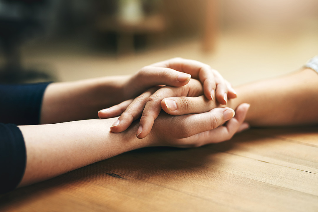 Afbeelding bij nieuwsbericht: Help jij Medivera met gezondheid verspreiden?