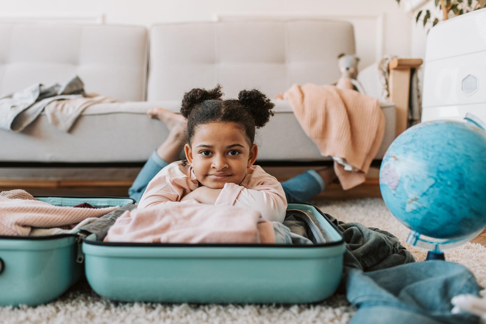 KIES groep voor kinderen die een echtscheiding meemaken