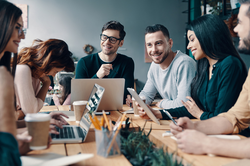 Afbeelding bij nieuwsbericht: Vacature HR professional