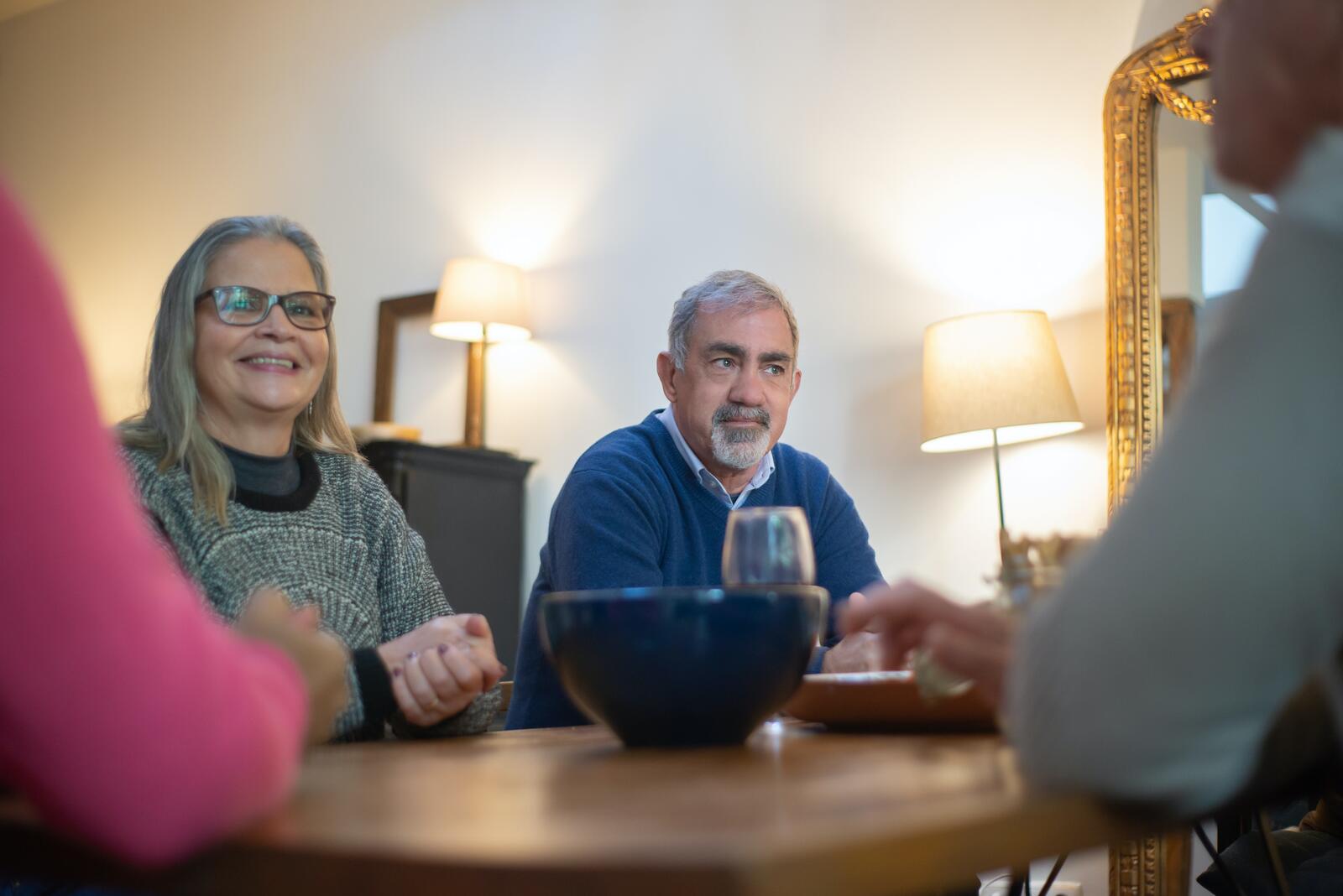 Afbeelding bij nieuwsbericht: Gastheren/dames voor activiteiten